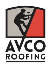 6148ede5f961c87d2c449437_5e2b6e78f519810b63641955_AVCO_Logo_Vertical_FINAL_PNG