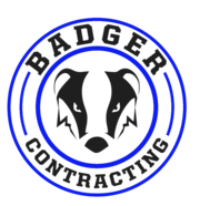6148ee89c757b44f8e13768e_5e2b6e993ae71ee437004d78_Badger_Logo1