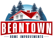 6148eeaac439933e5c3e7024_5e2b6ea923cad5455aac6816_BEANTOWN_LOGO_TRANSPARENCY-p-800 (1)