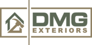6148eeb5ba78de2506b67843_5e2b6ebcc79e6449a645ed60_DMG_Logo-p-500