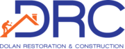 6148eebf001d72803fcedf6b_5e2b6ed423cad58607ac6910_DRC_Color_Vertical_Full_Logo-p-500