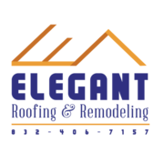 6148eec808917a29b2219bdd_5e2b6ee7c79e641e2845fa4a_Elegant_Logo_(1)-p-500