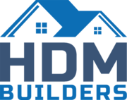6148eed442c75557219c45a2_5e2b6efa2a11b061c67ad70a_HDM-LOGO-FINAL-p-500