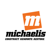 6148ef4b200bc341ce971844_5e2b6f433ae71e94a4005125_Logo