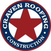 6148f0139e919c604bb37ea5_5e2b72835c1fd177d7f9a1e4_resizedhearthlogo