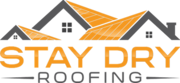 6148f021e392b7038ce1d544_5e2b72972a11b034b97b03e3_Stay_Dry_Roofing_Transparent_logo-p-500 (1)