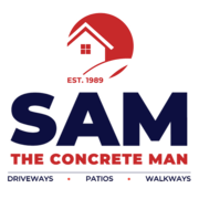 6148f0513d38d5557b4960ba_6102fb7025e4c8d1c62ced37_NEW_logo_transparent_(2)_(4)