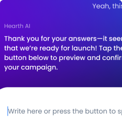 ctt exteriors thumbnail