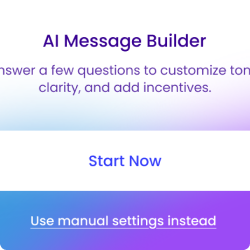 ctt exteriors thumbnail