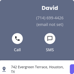 ctt exteriors thumbnail