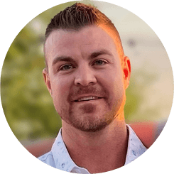 travis lawler testimonial