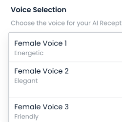 ctt exteriors thumbnail
