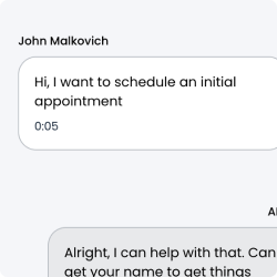 ctt exteriors thumbnail