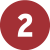 Number2