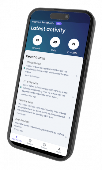 hearthai-preview-app