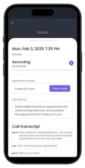 hearthai-preview-call